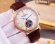 Copy Patek Philippe Calatrava Flying Tourbillon Watch Rose Gold (2)_th.jpg